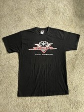 Y2k yamaha motorcycles for sale  Land O Lakes