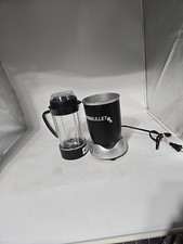 Nutribullet blender 1700 for sale  Haverhill