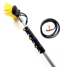 20ft window cleaning for sale 20ft window cleaning for sale  OLDHAM