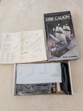 Heller humbrol 80835 for sale  CAMBRIDGE