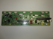 Tnpa5621ab txnsc1sduu p50u50 for sale  Denver