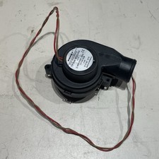 Riginal mercedes benz gebraucht kaufen  Brackenheim