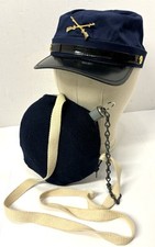Civil war union for sale  Peru