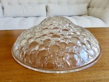 Cristallerie verdun vasque d'occasion Cristallerie verdun vasque d'occasion  Pau