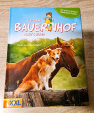 Dem bauernhof geht gebraucht kaufen Dem bauernhof geht gebraucht kaufen  Finsterwalde