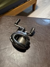 Shimano metanium japan for sale  Wallins Creek