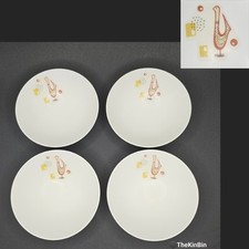 Florence prolon melmac for sale  Roscoe