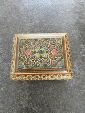 Vintage persian jewellery for sale  WEYBRIDGE