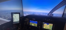 Cessna 208 caravan for sale  LEEDS