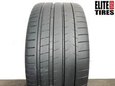 Michelin pilot super for sale  USA