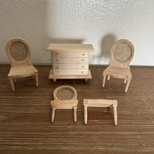 Doll house wooden for sale  New Port Richey