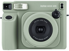 Fujifilm instax wide gebraucht kaufen  Meerane