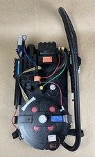 Ghostbusters deluxe replica for sale  Stewartsville