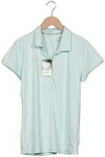 Nike golf poloshirt gebraucht kaufen  Berlin