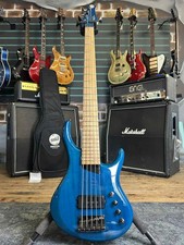 Mtd kingston translucent for sale  ASHTON-UNDER-LYNE