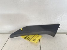 Modanatura cruscotto inferiore usato Modanatura cruscotto inferiore usato  Italia