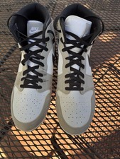 Nike air jordon for sale  San Jose