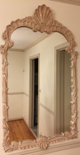 Paragon picture gallery for sale  Effingham
