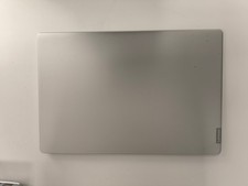 Pièces portable lenovo d'occasion  Évry