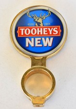 Vintage tooheys new d'occasion  Expédié en Belgium