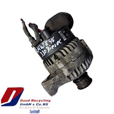 Bmw e46 330d gebraucht kaufen Bmw e46 330d gebraucht kaufen  Lustadt