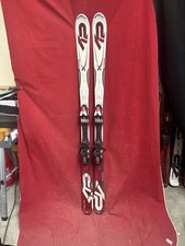 k2 apache skis for sale k2 apache skis for sale Tooele