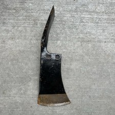 Vintage pulaski axe for sale  Meridian