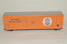 Scale athearn ann for sale  Lake Worth