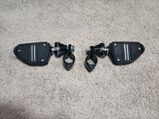 black pegs highway gloss for sale  Peoria