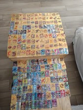 Carte pokemon d'occasion  Fontaines-sur-Saône