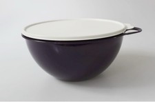 Rührschüssel tupperware maxi gebraucht kaufen Rührschüssel tupperware maxi gebraucht kaufen  Emden