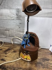 1977 comics batman for sale  Leesburg