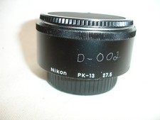 Nikon 27.5 auto for sale  Wilsonville
