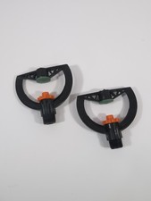 Senninger super spray for sale  Arcadia