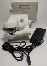 Blind hemmer sewing for sale  Lafayette