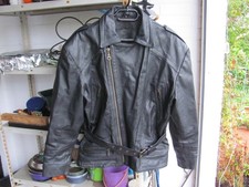 motorradjacke louis gebraucht kaufen motorradjacke louis gebraucht kaufen  Stelle