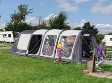 Outdoor revolution airdale for sale  BARNSLEY