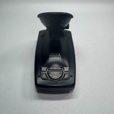 Escort passport 9500i for sale  Manor