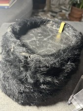 Colbacco italia primi usato  Vicenza