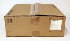 New arista dcs for sale  Saint Paul