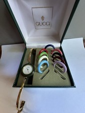 Gucci vintage ladies for sale  High Point