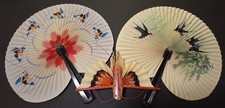 Set vintage chinese for sale  Middletown