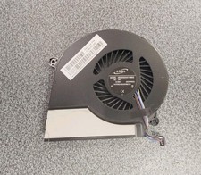 Ventola fan cpu usato  Montevarchi