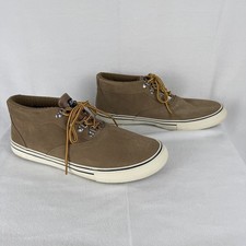 Mens size sperry for sale Mens size sperry for sale  Evans