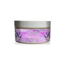 Mobetter fragrance oils for sale  Grayson