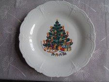 Alt tirschenreuth baronesse gebraucht kaufen Alt tirschenreuth baronesse gebraucht kaufen  Siegen