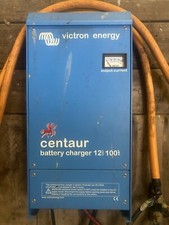 Victron energy centaur for sale  LLANDOVERY