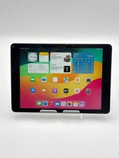 Apple ipad 32gb for sale  Brooklyn