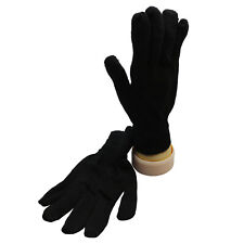Handschuhe winter baumwolle gebraucht kaufen  Parchim