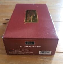 Britains 41124 french for sale  LICHFIELD